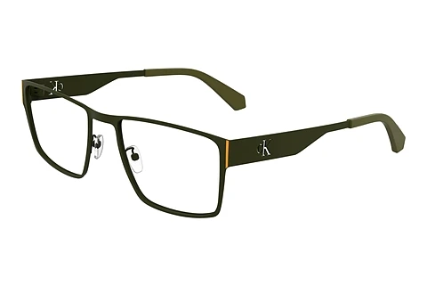 Glasses Calvin Klein CKJ24208 309