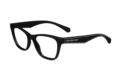 Glasses Calvin Klein CKJ24304 N 001