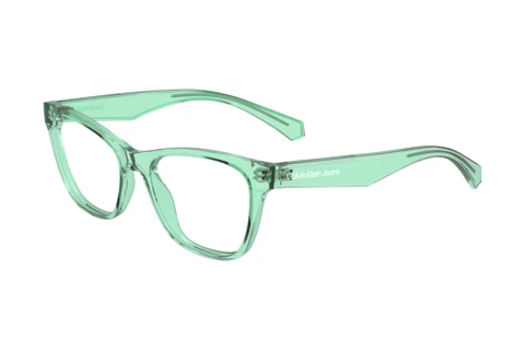 Glasses Calvin Klein CKJ24304 N 300