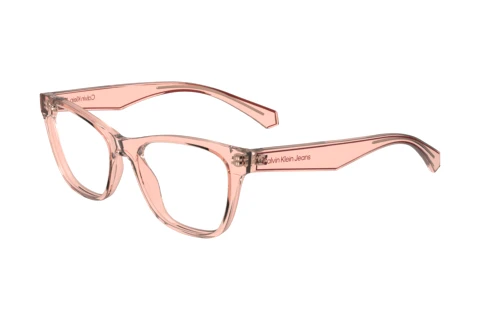 Glasses Calvin Klein CKJ24304 N 671