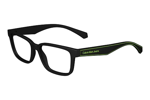 Glasses Calvin Klein CKJ24305 001