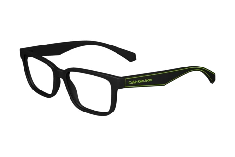 Glasses Calvin Klein CKJ24305 N 001