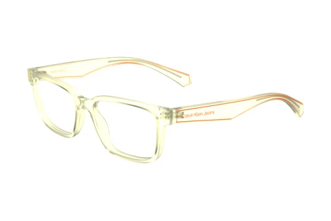 Glasses Calvin Klein CKJ24305 N 745
