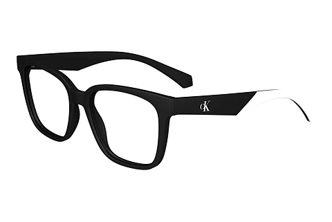 Glasses Calvin Klein CKJ24306 001