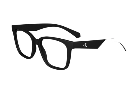 Glasses Calvin Klein CKJ24306 N 001