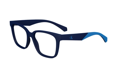 Glasses Calvin Klein CKJ24306 N 400