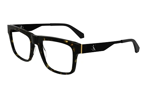 Glasses Calvin Klein CKJ24632 242