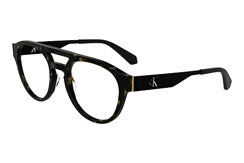 Glasses Calvin Klein CKJ24633 242