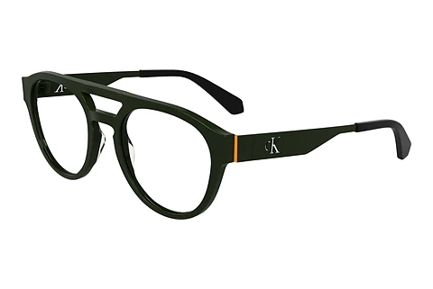 Glasses Calvin Klein CKJ24633 309