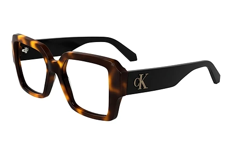 Glasses Calvin Klein CKJ24635 235
