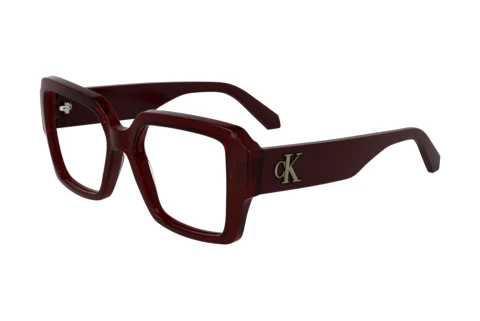 Glasses Calvin Klein CKJ24635 N 605