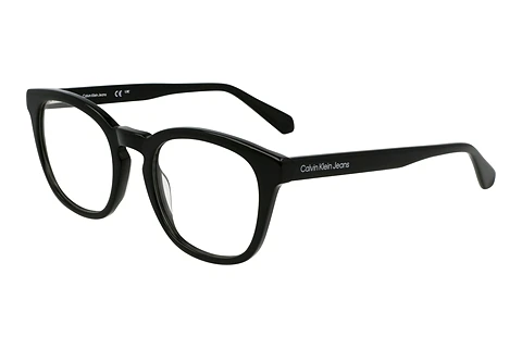 Glasses Calvin Klein CKJ24636MAG-SET 001