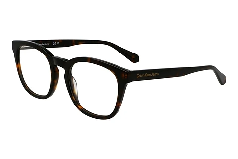 Glasses Calvin Klein CKJ24636MAG-SET 210