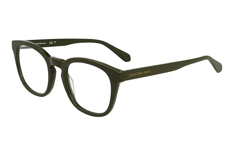 Glasses Calvin Klein CKJ24636MAG-SET 309