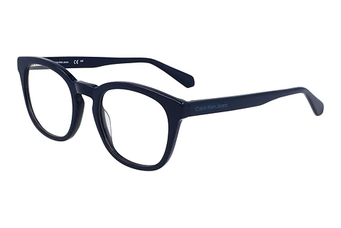 Glasses Calvin Klein CKJ24636MAG-SET 400
