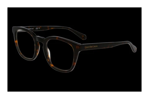 Glasses Calvin Klein CKJ24636MAG-SET N 210