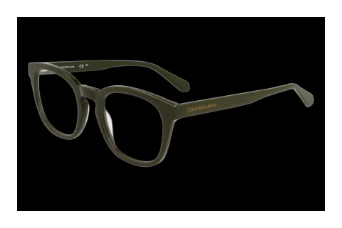 Glasses Calvin Klein CKJ24636MAG-SET N 309