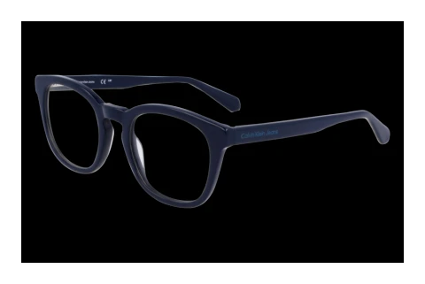 Glasses Calvin Klein CKJ24636MAG-SET N 400