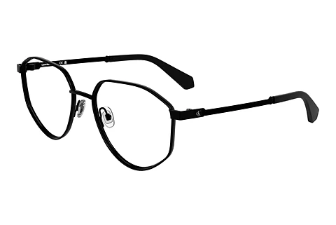 Glasses Calvin Klein CKJ25204 001