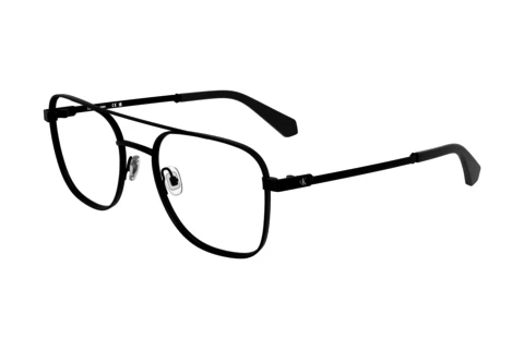 Glasses Calvin Klein CKJ25205f 002