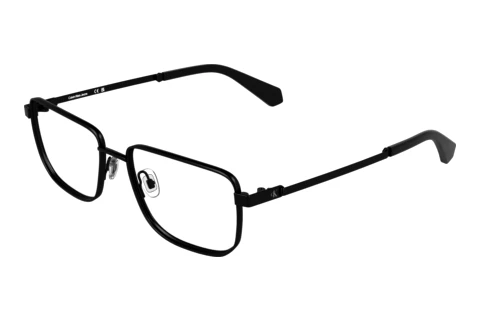 Glasses Calvin Klein CKJ25210 002