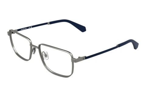 Glasses Calvin Klein CKJ25210 026