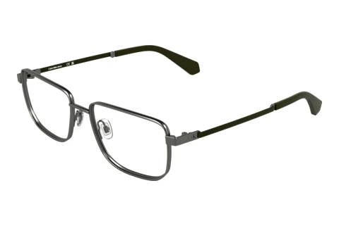 Glasses Calvin Klein CKJ25210 027