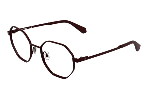 Glasses Calvin Klein CKJ25211 600