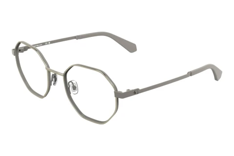 Glasses Calvin Klein CKJ25211 718