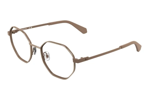 Glasses Calvin Klein CKJ25211 770