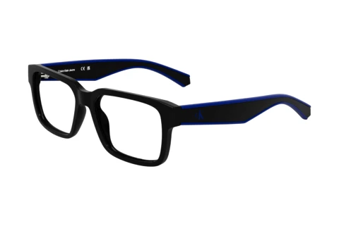 Glasses Calvin Klein CKJ25302 N 001