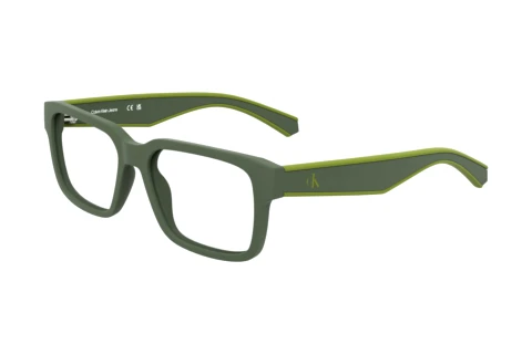Glasses Calvin Klein CKJ25302 N 309