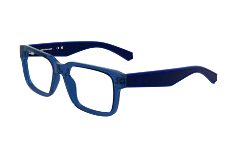 Glasses Calvin Klein CKJ25302 N 400