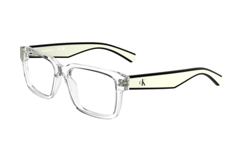 Glasses Calvin Klein CKJ25302 N 971