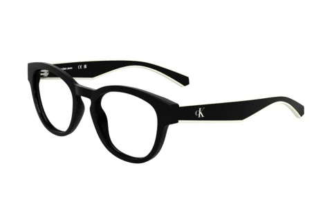 Glasses Calvin Klein CKJ25303 N 001