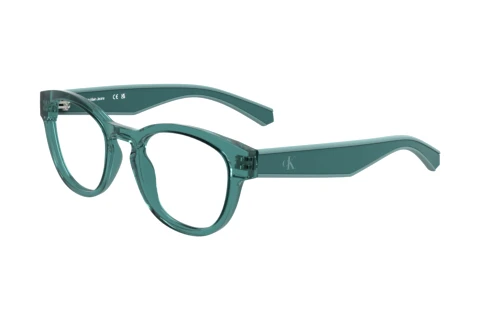Glasses Calvin Klein CKJ25303 N 432