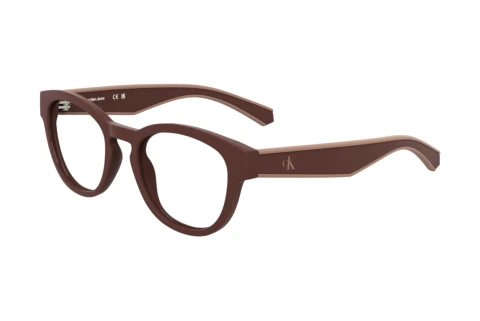 Glasses Calvin Klein CKJ25303 N 605
