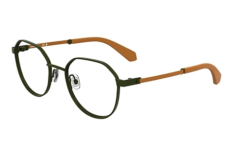 Glasses Calvin Klein CKJ25304 309