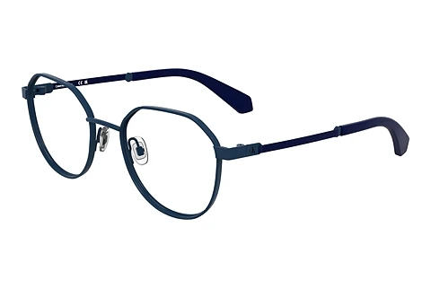 Glasses Calvin Klein CKJ25304 400