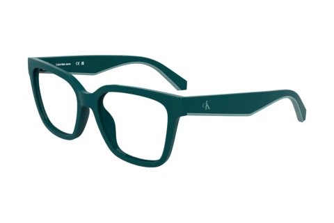 Glasses Calvin Klein CKJ25611 N 432