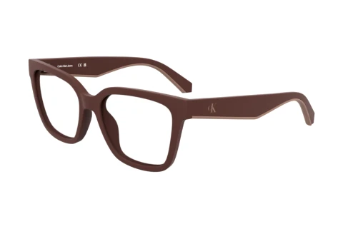 Glasses Calvin Klein CKJ25611 N 600
