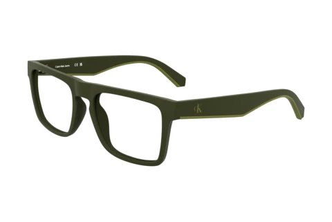 Glasses Calvin Klein CKJ25612 N 309
