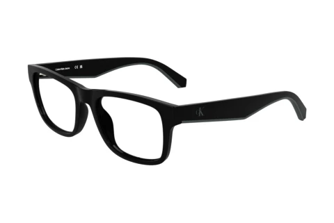 Glasses Calvin Klein CKJ25613 N 001