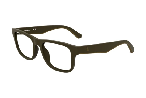 Glasses Calvin Klein CKJ25613 N 210