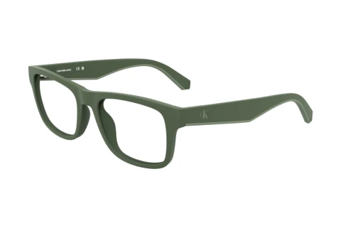 Glasses Calvin Klein CKJ25613 N 306