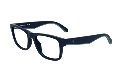 Glasses Calvin Klein CKJ25613 N 400