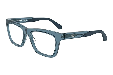 Glasses Calvin Klein CKJ25615 400