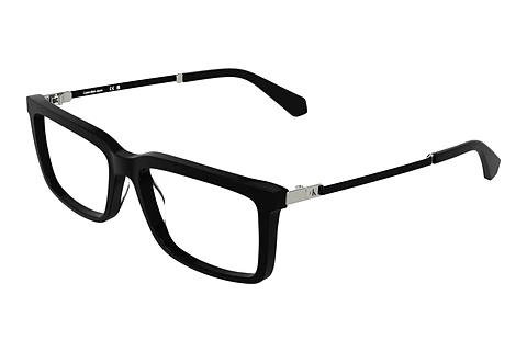 Glasses Calvin Klein CKJ25625 001