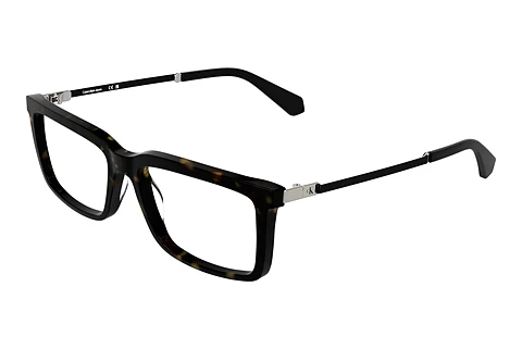 Glasses Calvin Klein CKJ25625 242