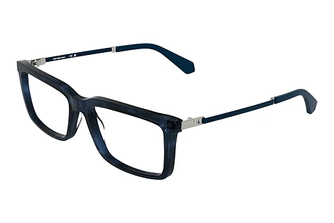 Glasses Calvin Klein CKJ25625 415